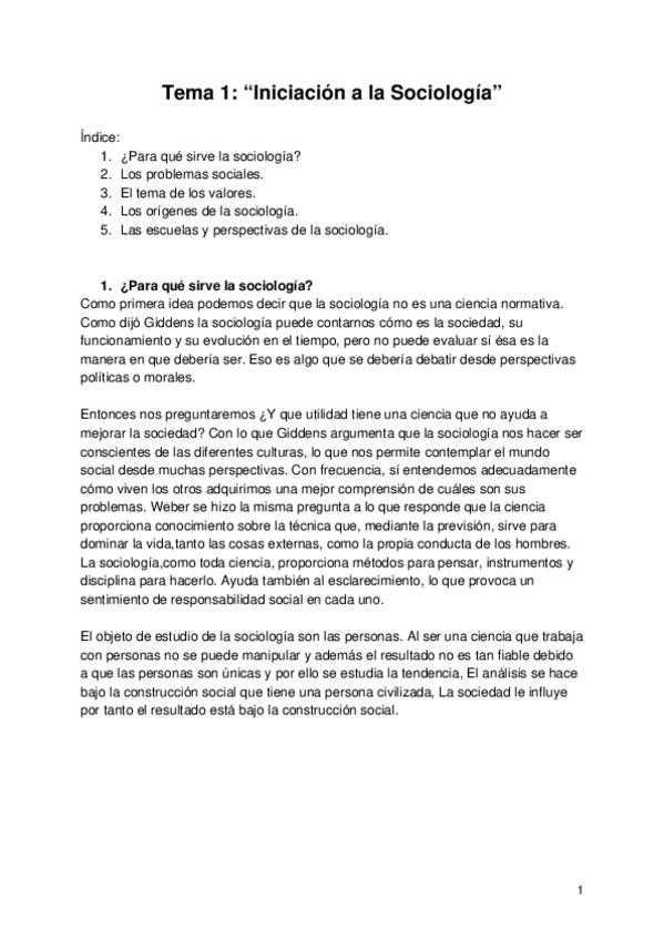 Miniatura del documento Tema-1-Iniciacion-a-la-Sociologia.docx