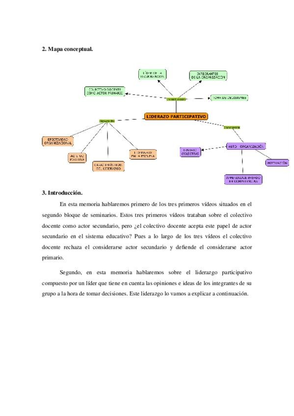 Miniatura del documento Memoria-2-bloque.docx