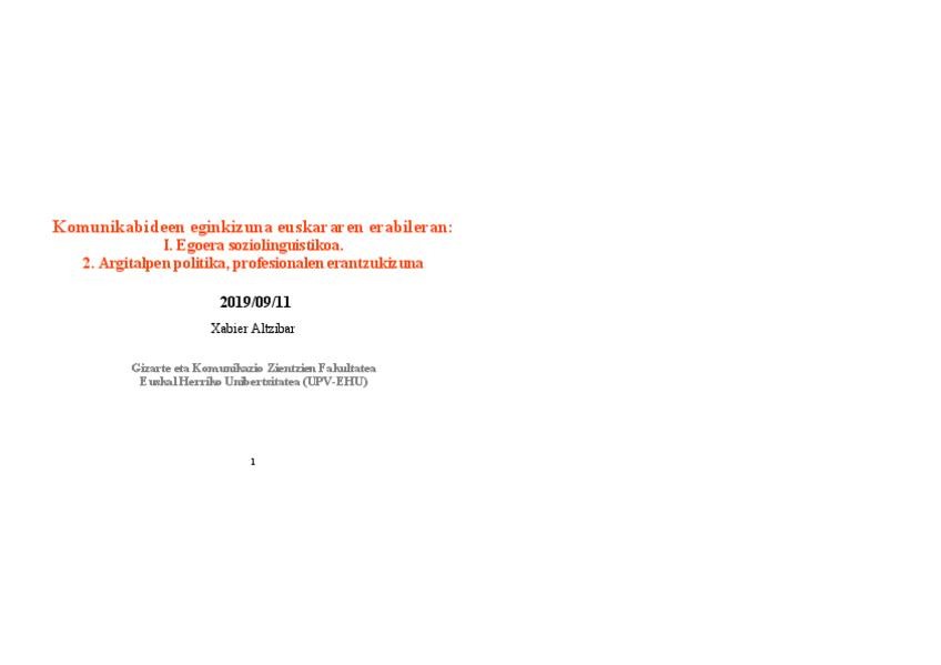 Miniatura del documento 20190911Egoerasozioling.pdf