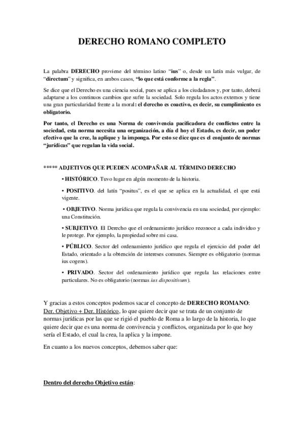 Miniatura del documento DERECHO-ROMANO-COMPLETO.docx