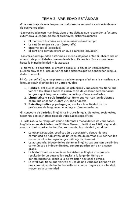 Miniatura del documento TEMA-3-normas.docx