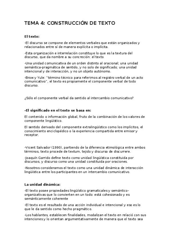 Miniatura del documento Tema-4.docx