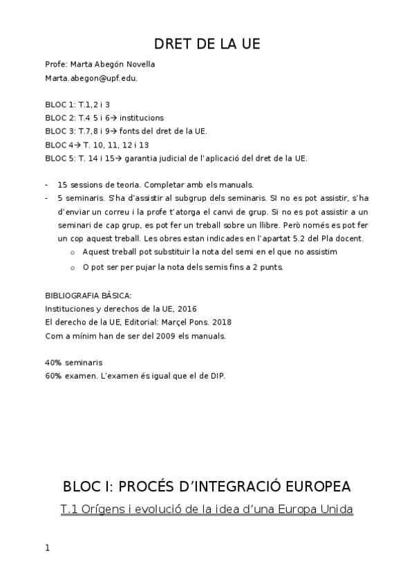 Miniatura del documento Dret-de-la-UE.docx