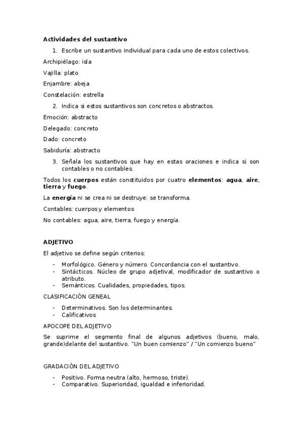 Miniatura del documento apuntes.docx
