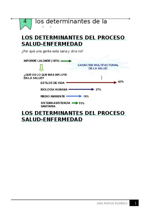 Miniatura del documento Tema-4.docx