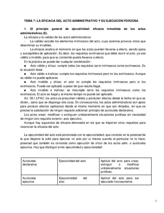 Miniatura del documento TEMA-7.docx