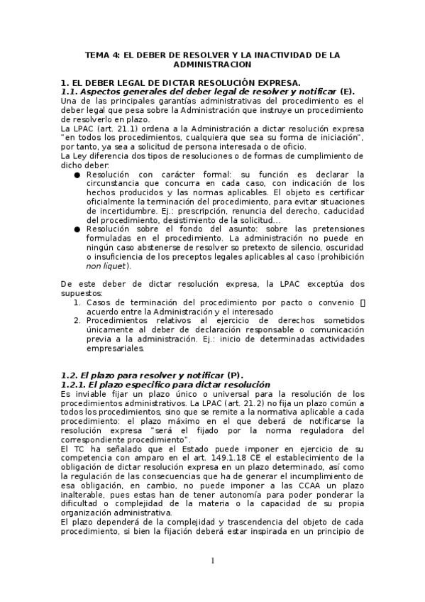 Miniatura del documento tema-4.docx