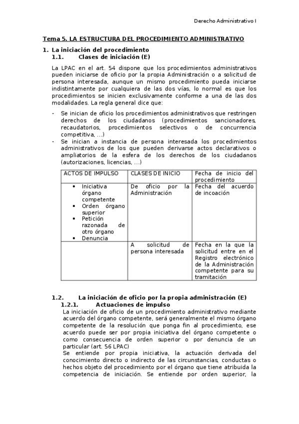 Miniatura del documento tema-5.docx