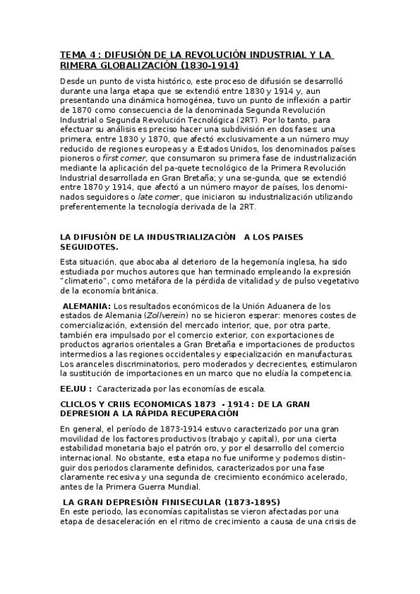 Miniatura del documento RESUMENES-DE-TODO.odt