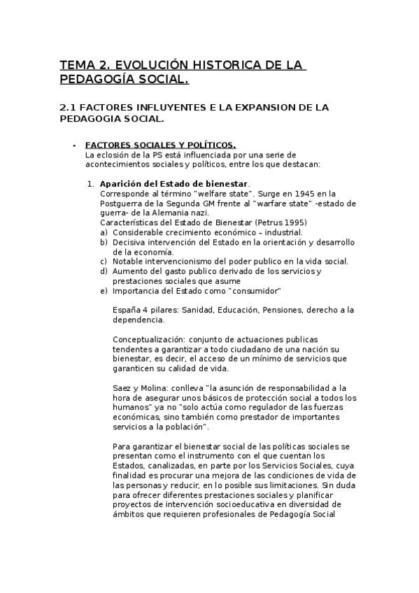 Miniatura del documento T.docx