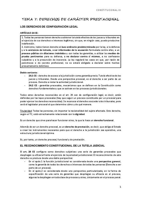 Miniatura del documento TEMA-7-DERECHOS-DE-CARACTER-PRESTACIONAL.pdf