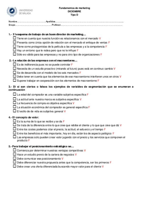 Miniatura del documento marketing-2.pdf