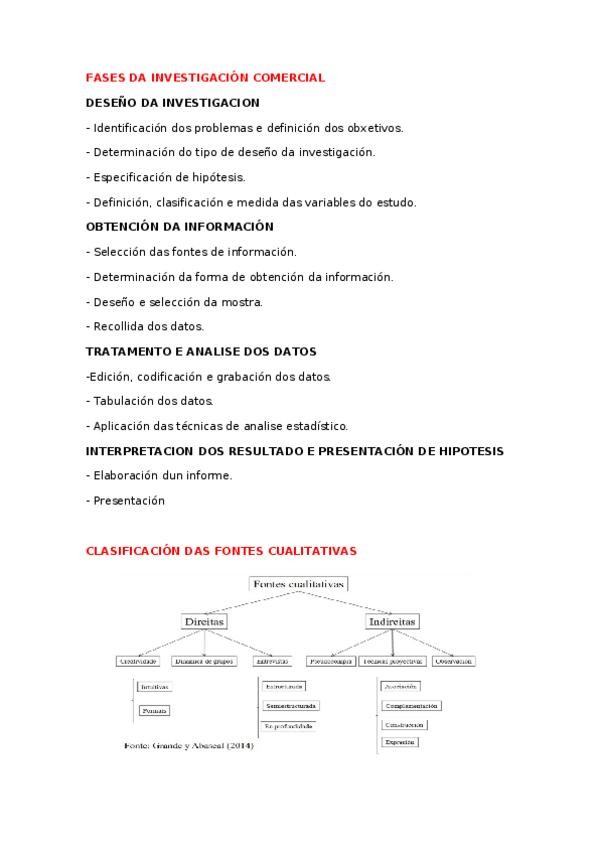 Miniatura del documento apuntes-inv-merca.docx