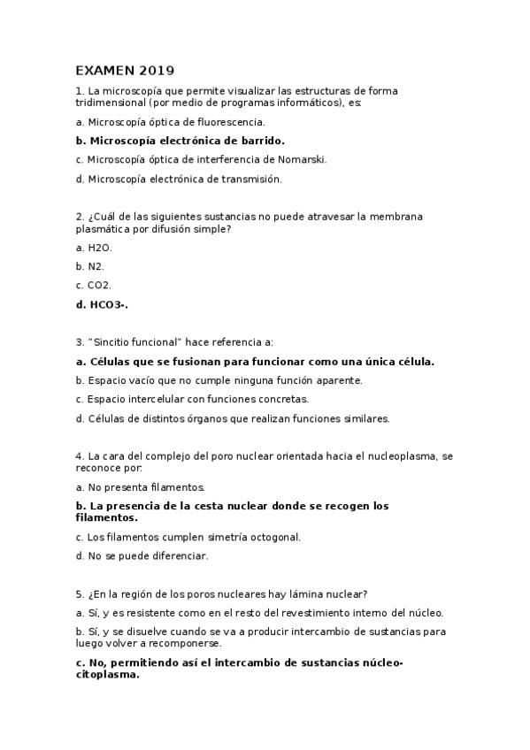 Miniatura del documento PREGUNTAS-TIPO-TEST.odt