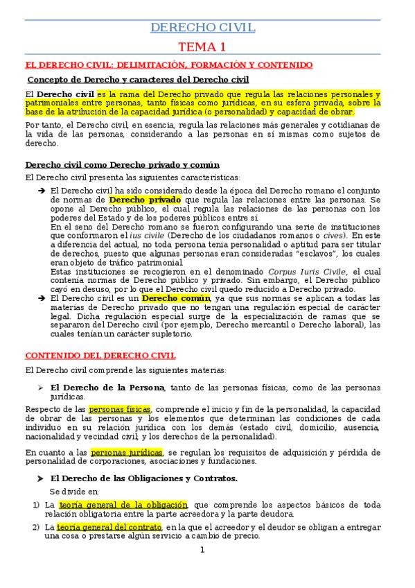 Miniatura del documento Civil-completo.docx