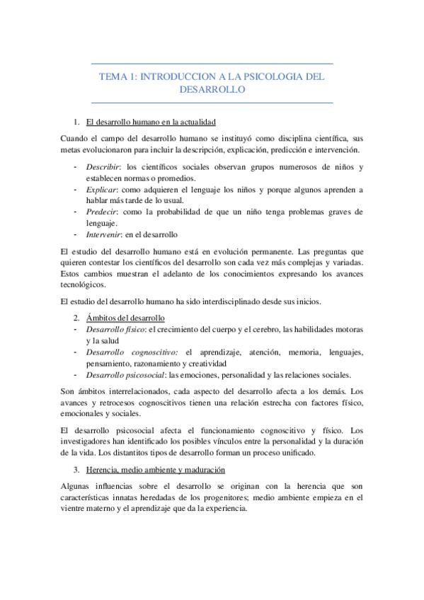 Miniatura del documento TEMA-1.docx