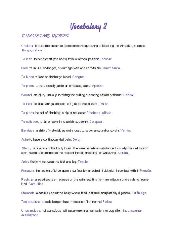 Miniatura del documento Vocabulary-2.pdf