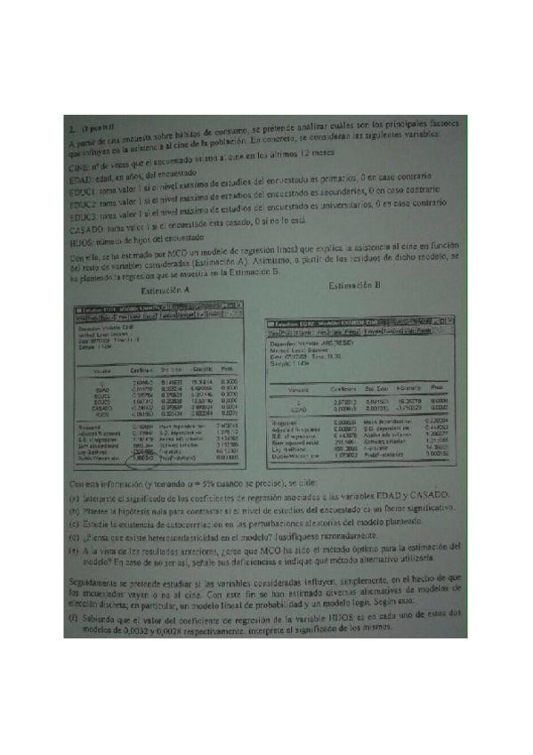 Miniatura del documento examen final 4.pdf
