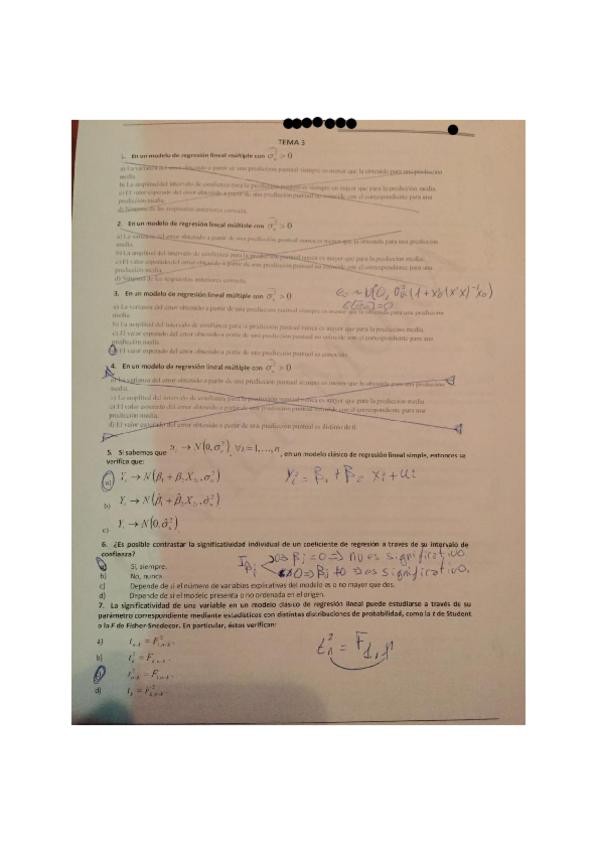 Miniatura del documento test epd 1.pdf