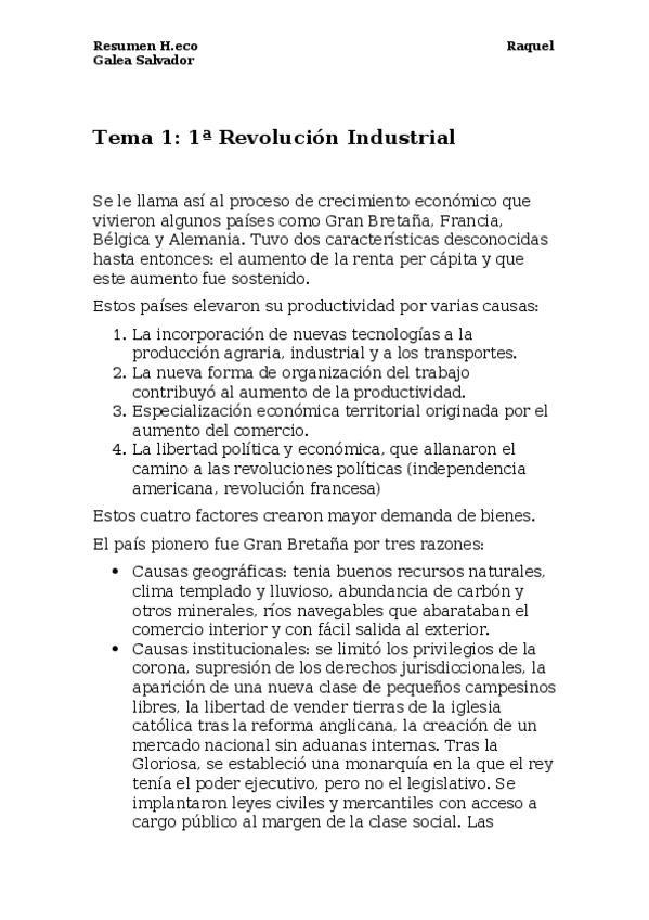 Miniatura del documento resumen-examen.docx