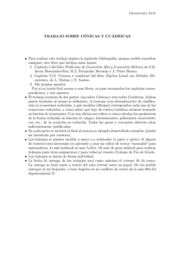 Miniatura del documento instrucciones-trabajo.pdf