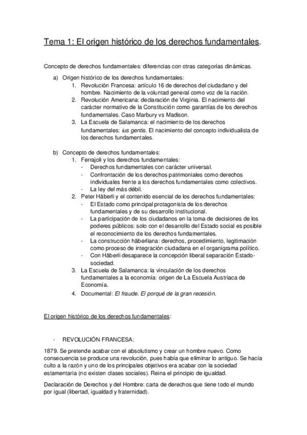 Miniatura del documento Tema-1-El-origen-historico-de-los-derechos-fundamentales.docx