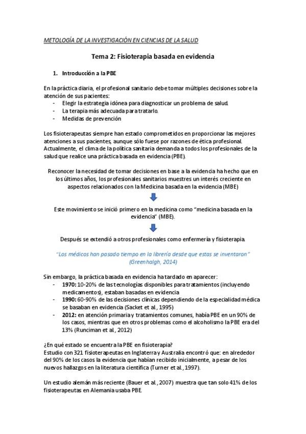Miniatura del documento Tema-2.pdf