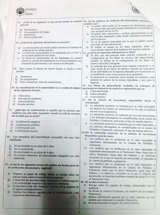 Miniatura del documento CAM01376-2.jpg