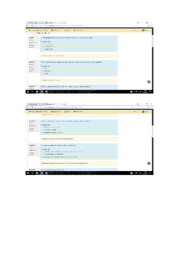 Miniatura del documento Tema-4.docx