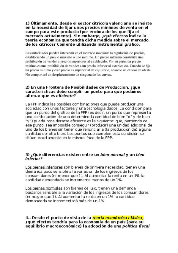 Miniatura del documento teoria.docx