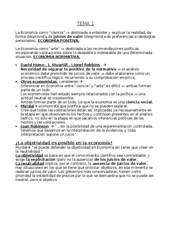 Miniatura del documento TEMA-1-POLITICA.docx