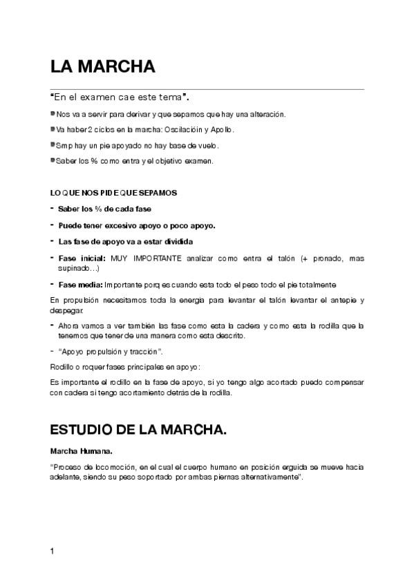 Miniatura del documento 5.pdf