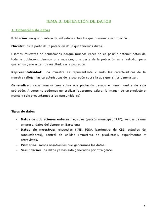 Miniatura del documento 3-Obtencion-de-datos.pdf