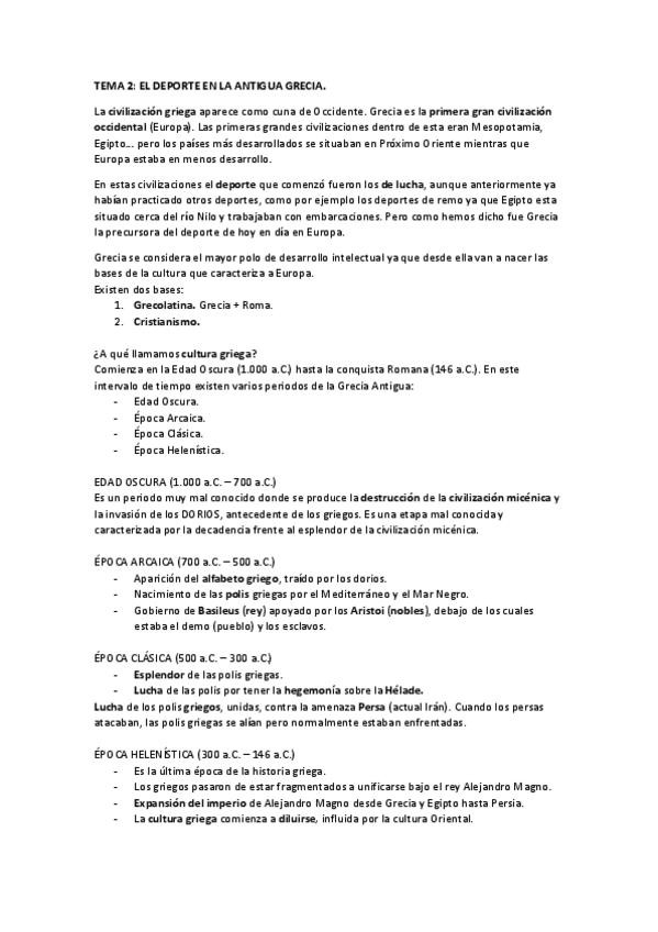 Miniatura del documento TEMA-2-HISTORIA.pdf