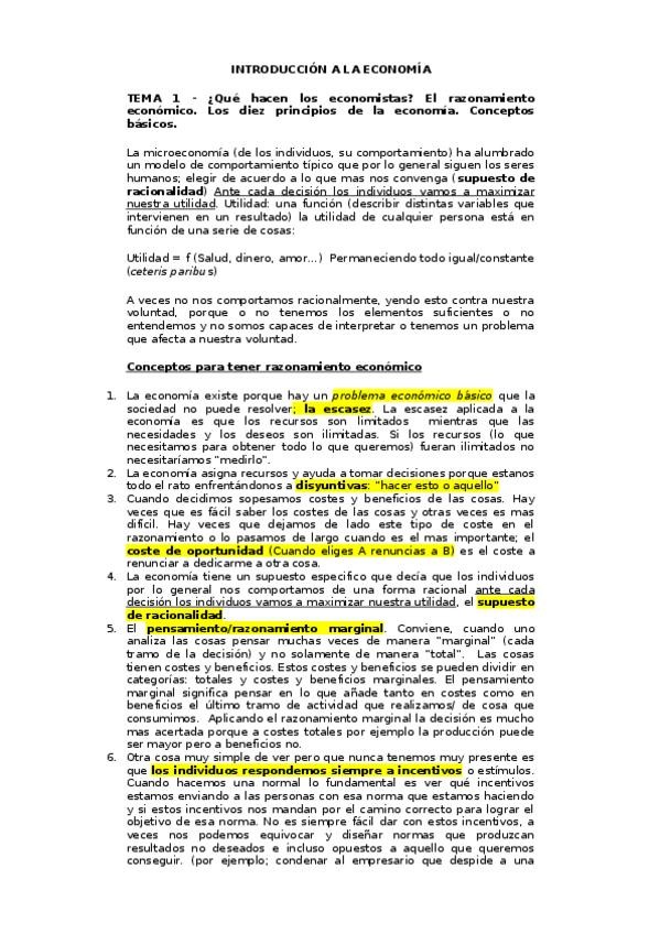 Miniatura del documento Introduccion-a-la-economia.docx