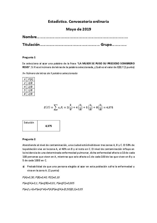 Miniatura del documento Ord2019sol.pdf