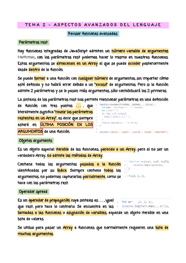 Miniatura del documento 2.pdf