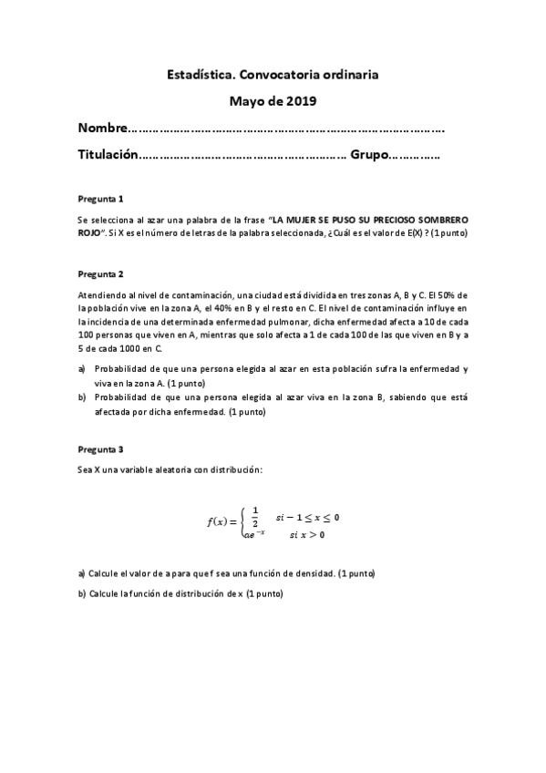 Miniatura del documento Ord2019.pdf