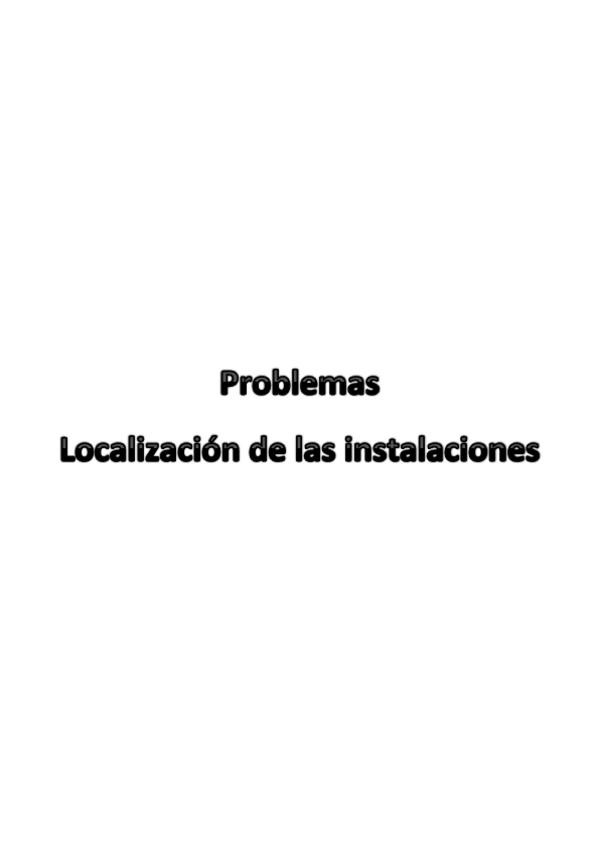 Miniatura del documento Tema-04-Problemas-Resueltos.pdf