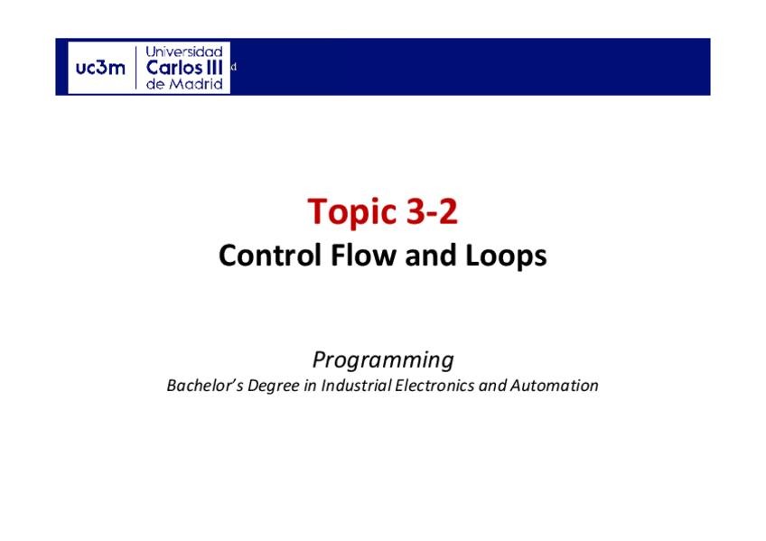 Miniatura del documento T3-2.pdf