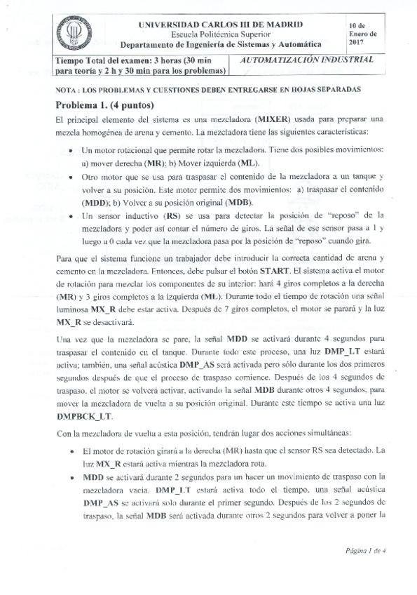 Miniatura del documento ENE2017.pdf