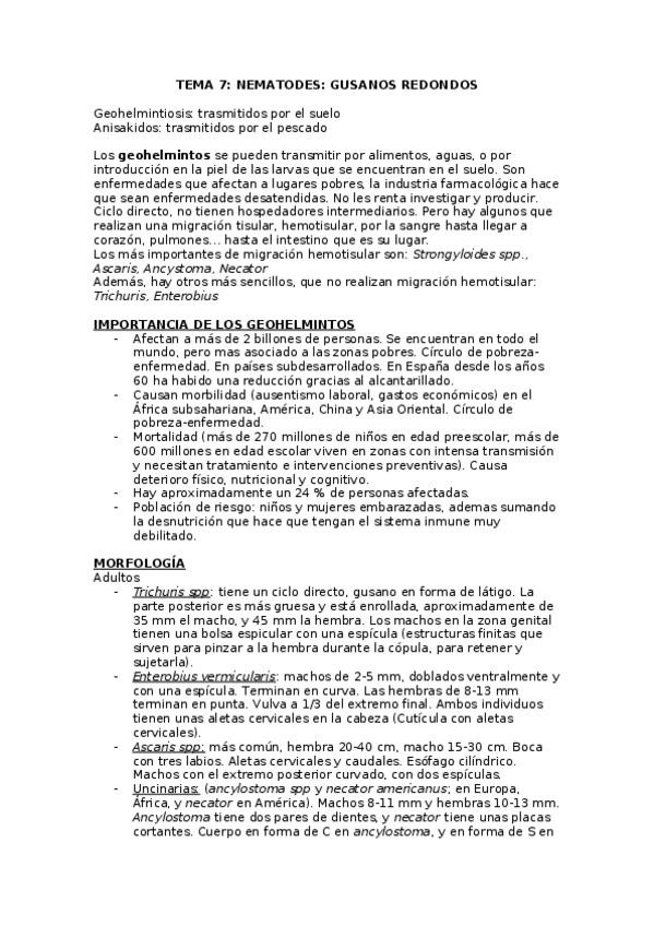 Miniatura del documento TEMA-7-LISTO.docx