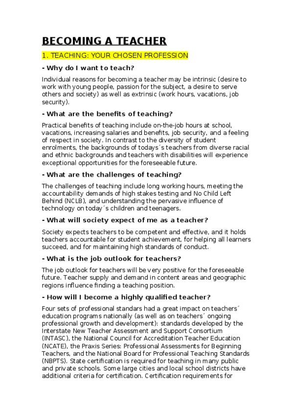 Miniatura del documento EDUCATIONAL-THEORY-TEMARIO.docx