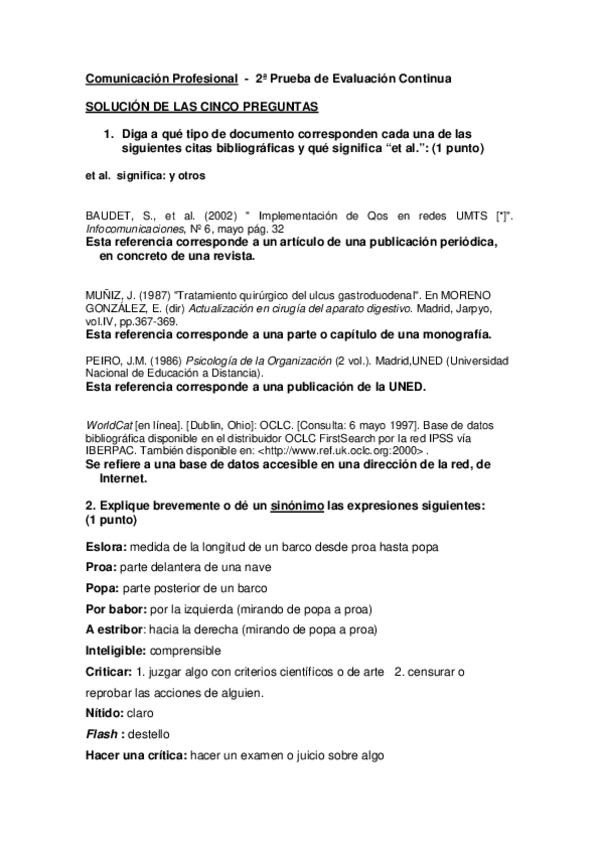 Miniatura del documento CP0910P3-SOL-1.pdf