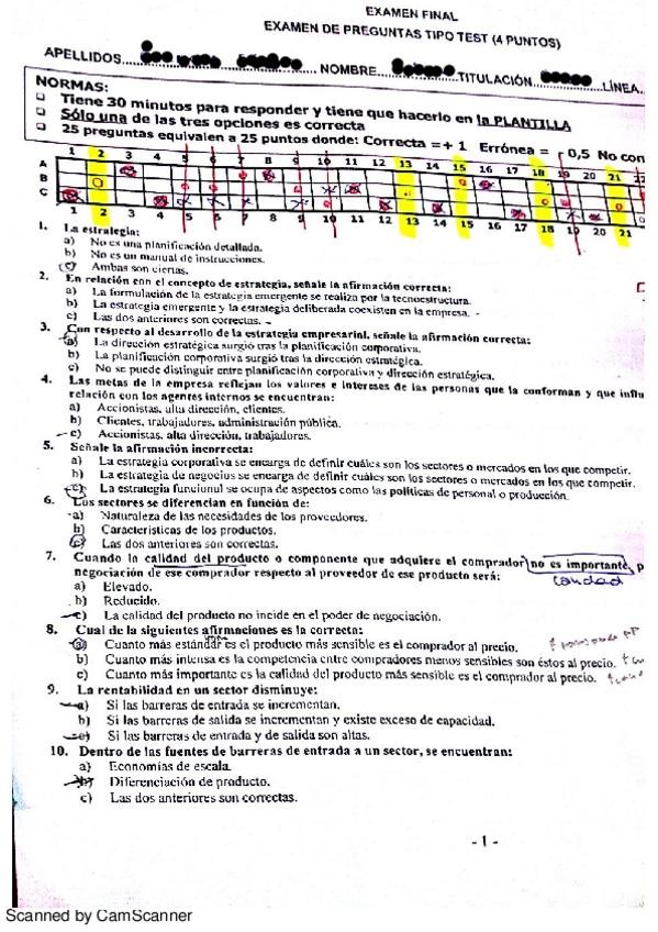Miniatura del documento examen final 1.pdf