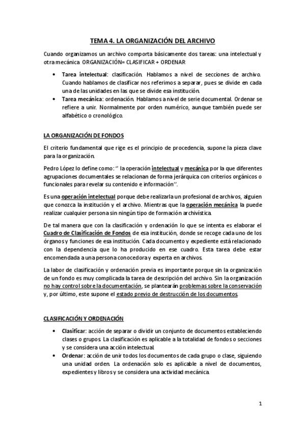 Miniatura del documento TEMA-4.pdf