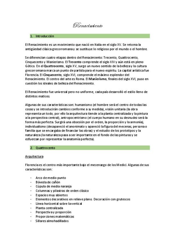 Miniatura del documento Renacimiento.pdf