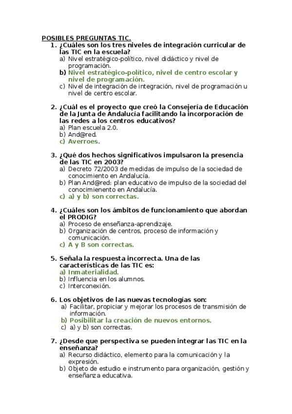 Miniatura del documento POSIBLES-PREGUNTAS-TIC2.docx