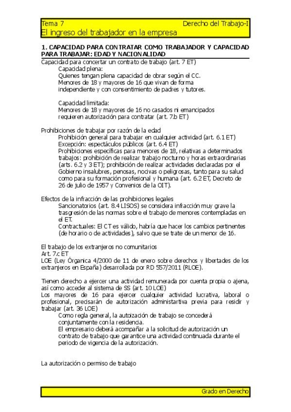 Miniatura del documento Esquema-tema-7-DT-I.pdf