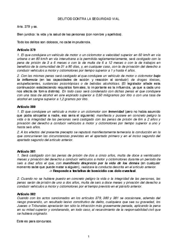 Miniatura del documento delitos-contra-la-seguridad-vial.pdf